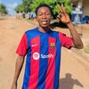 osei.gideon554