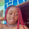 rastagirl257