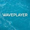 WAVEPLAYER