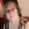 mireya8172