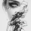hellow_your