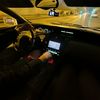gadyr_6561
