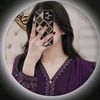 asiyasheikh7