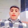 user7404877935635