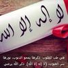 user99438167231236