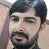 farhan.afzal7