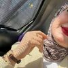 amelbaheddi8