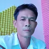 vanhai1384