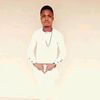 user22727737975003