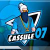 cassule_07