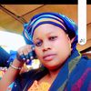 djenebou.ballo29