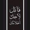 user1123023868279