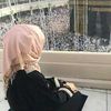 chadni.aktar763