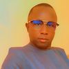 vitoabdoucoundoul