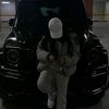 sassysophia7