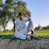 asadjan6720