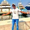 KUMAR RD 🇮🇳 🇦🇪