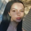 mirelaisenaj
