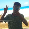 mohamedssaleh951