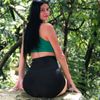 Mirly Rosero