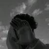 hussein.mohammed3432