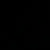 vmki81