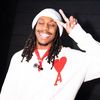yungjig
