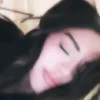 uhgfffkjjjgggjjfddcguhhg