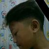 iyanhunggkul1