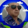 franciscoflor845