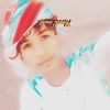 user4120768195152