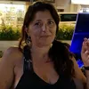 stefaniagiacobbe1
