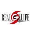 RealG4Life