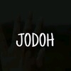 jodoh.com8