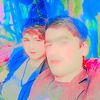 user9336667881828