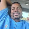 kevinkeene8