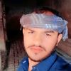 abdullah.gujjar7599