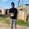 ntsikelelomasasa5