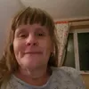 carol.d..gavaghan