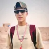 56_abh