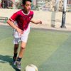 safe.mohamed044
