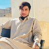 shahzaibsyed64