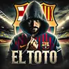 el_toto09