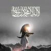 suleyman6940