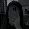 howtocalltheapples1