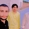 m.irfan..466