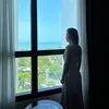 vn.jenny57