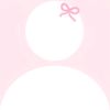 girls_scnddd