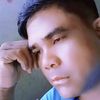 user7187260060574