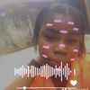 she_is_queen1st